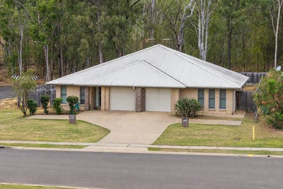 /international/au/1-2-55-rogers-drive-gatton-qld-152702896/