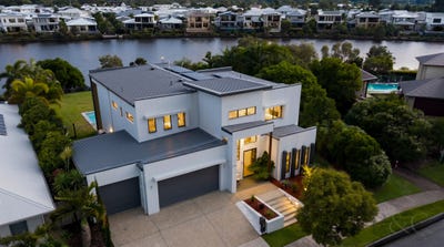 /international/au/35-lamatia-drive-mountain-creek-qld-151554332/