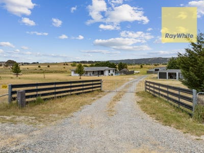/international/au/2727-collector-road-collector-nsw-700412392/