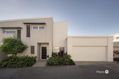 /international/au/16-421-trouts-road-chermside-west-qld-148617672/?lang=de