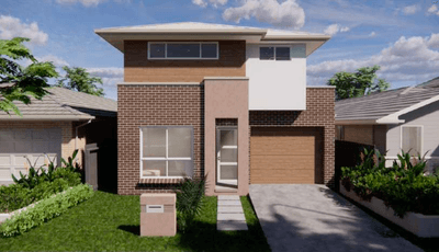 /international/au/354-50-56-thirteenth-avenue-austral-nsw-148184048/?lang=en