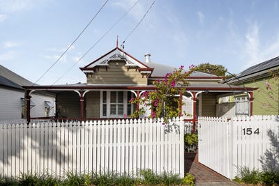 /international/au/154-hardgrave-road-west-end-qld-148657060/