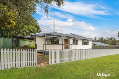 /international/au/8-stuart-street-abernethy-nsw-148399944/