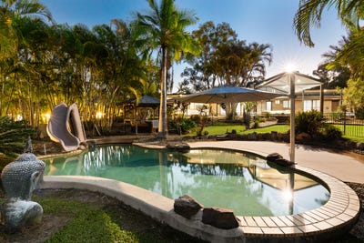 /international/au/59-peachey-road-ormeau-qld-150602644/