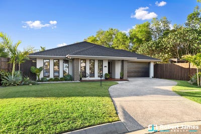 /international/au/18-spinnaker-street-tewantin-qld-151297716/