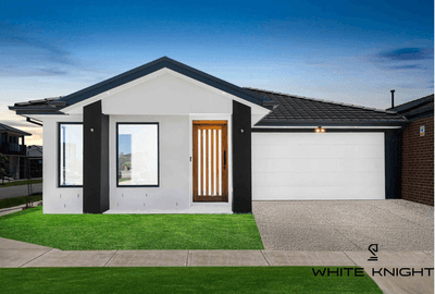 /international/au/1290-plumpton-road-bonnie-brook-vic-151056268/