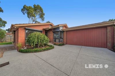 /international/au/2-14-avoca-street-heidelberg-vic-150654440/