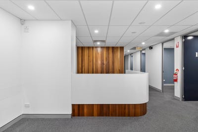 /international/au/17-8-12-stuart-street-bulimba-qld-505150020/