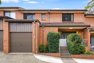 /international/au/6-140-greenacre-road-greenacre-nsw-151086556/