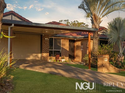 /international/au/11-harriet-court-springfield-lakes-qld-150833236/