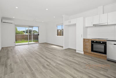 /international/au/7-17-jane-street-beaudesert-qld-152071328/