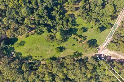 /international/au/618-woodburn-road-morton-nsw-150559724/
