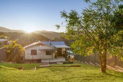 /international/au/40-east-bank-road-coramba-nsw-148703420/?lang=fr