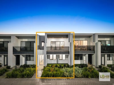 /international/au/50-alexander-boulevard-clyde-north-vic-151342348/