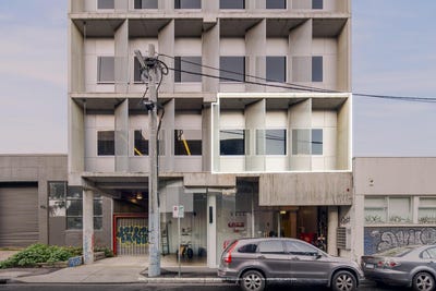 /international/au/101-26-30-rokeby-street-collingwood-vic-505150796/