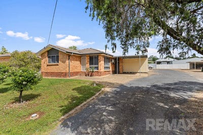 /international/au/1-3-6-veale-street-ashmont-nsw-152638692/
