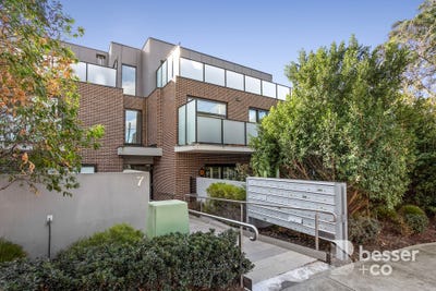 /international/au/g06-7-9-cowra-street-brighton-vic-148407548/