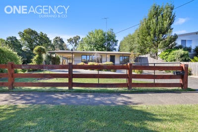 /international/au/47-waratah-drive-warragul-vic-152609184/