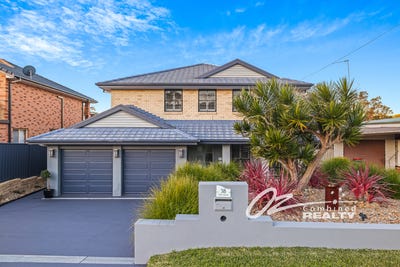 /international/au/38-lambs-crescent-vincentia-nsw-148471936/