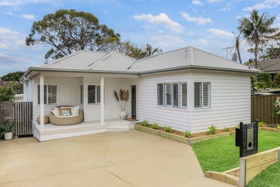/international/au/132-burraneer-bay-road-burraneer-nsw-152395676/