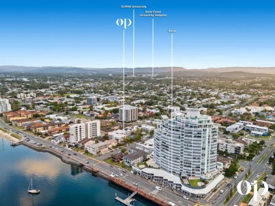 /international/au/25-12-whiting-street-labrador-qld-151248564/