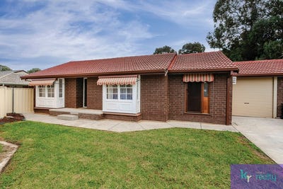 /international/au/5-pedlar-place-salisbury-sa-151170528/