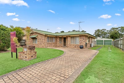 /international/au/19-bluegum-court-maryborough-qld-151587476/