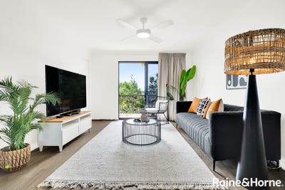 /international/au/5-12-holmes-street-moorooka-qld-150901776/