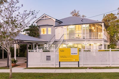 /international/au/14-berry-street-sherwood-qld-148407624/
