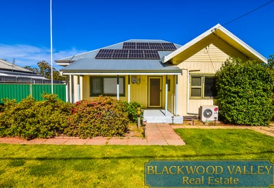 /international/au/lot-176-97-woodward-street-greenbushes-wa-151422056/
