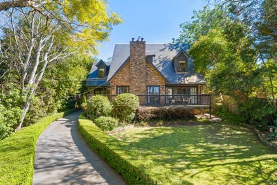 /international/au/6-miowera-road-turramurra-nsw-152241308/