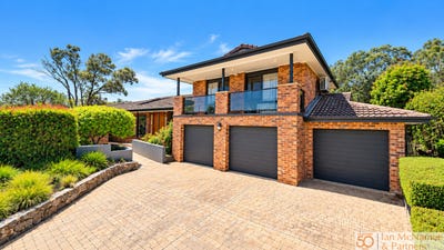 /international/au/31-halloran-drive-jerrabomberra-nsw-149907920/
