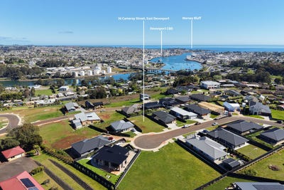 /international/au/36-cameray-street-east-devonport-tas-204683352/