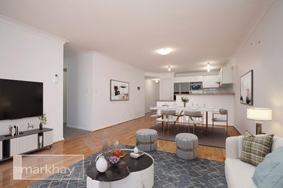 /international/au/13-55-wellington-street-east-perth-wa-150709000/