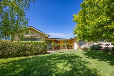 /international/au/30-panorama-crescent-naracoorte-sa-152600064/