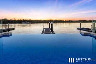 /international/au/5256-marine-drive-north-sanctuary-cove-qld-148250048/?lang=zh-cn