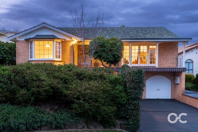 /international/au/2-regency-place-orange-nsw-152143888/