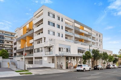 /international/au/unit-27-31-35-chamberlain-street-campbelltown-nsw-150600212/
