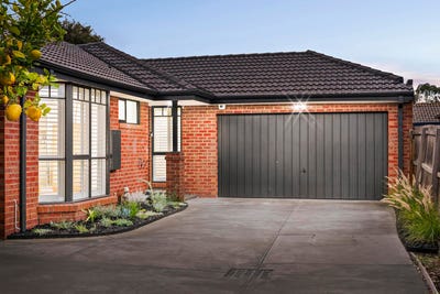 /international/au/3-12-shelley-street-heidelberg-heights-vic-148529816/