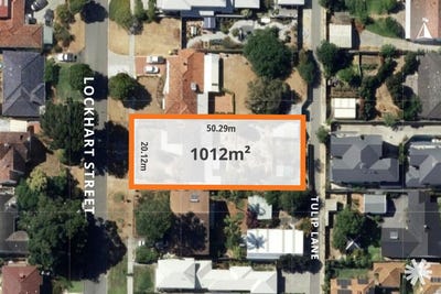/international/au/162-lockhart-street-como-wa-152505984/
