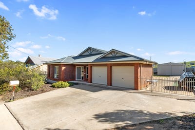 /international/au/27a-kingston-street-burra-sa-148470324/?lang=fr