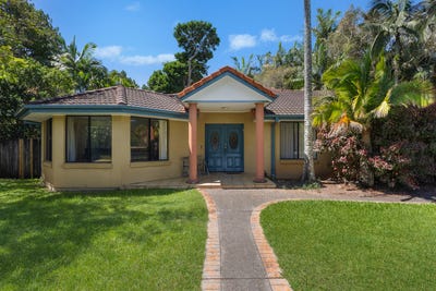 /international/au/14-honeysuckle-drive-suffolk-park-nsw-150640832/
