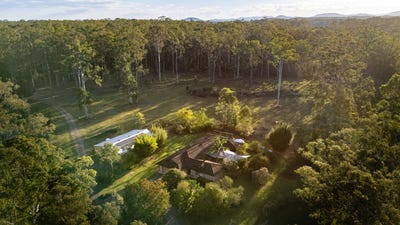 /international/au/373-upper-lansdowne-road-melinga-nsw-700403400/