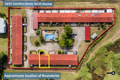 /international/au/18-61-hamilton-street-north-mackay-qld-151556324/