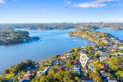 /international/au/76-tara-street-sylvania-nsw-150607032/