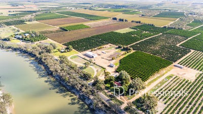 /international/au/2836-kulkyne-way-colignan-vic-700405144/