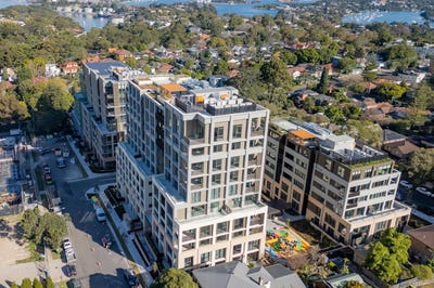 /international/au/c-00-07-26-50-park-road-st-leonards-nsw-143504128/