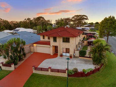 /international/au/33-creekwood-street-victoria-point-qld-151578840/