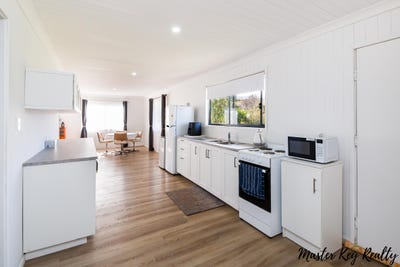 /international/au/4-hams-street-tingoora-qld-148224996/?lang=zh-tw