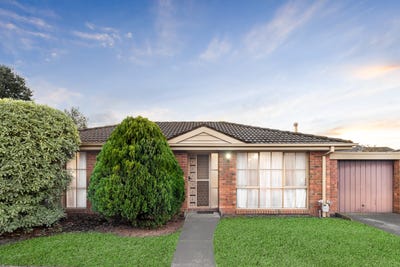 /international/au/4-102-victoria-street-hastings-vic-151618280/